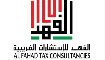 Listing Logo