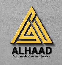 Listing Logo