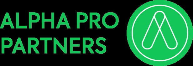 Listing Logo