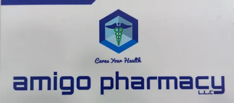 Listing Logo