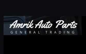 Listing Logo