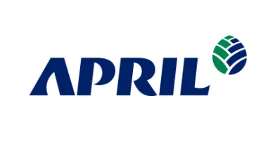 Listing Logo