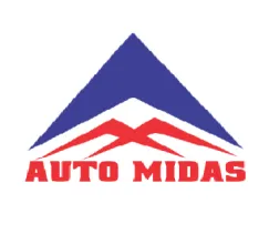 Listing Logo