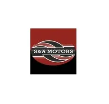 Listing Logo