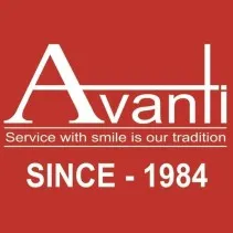 Listing Logo
