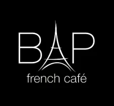 Listing Logo