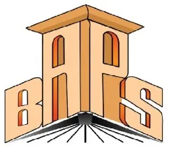 Listing Logo