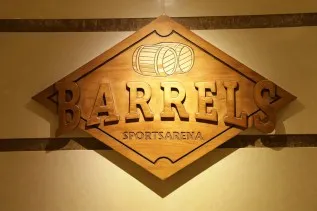 Listing Logo