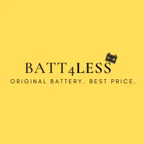Listing Logo