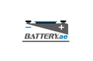 Listing Logo