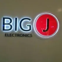 Listing Logo