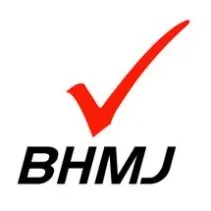 Listing Logo