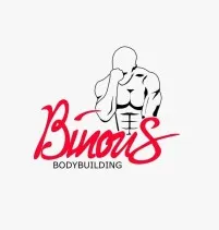 Listing Logo