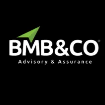 Listing Logo