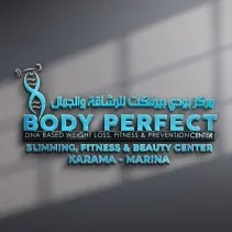 Listing Logo