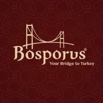 Listing Logo