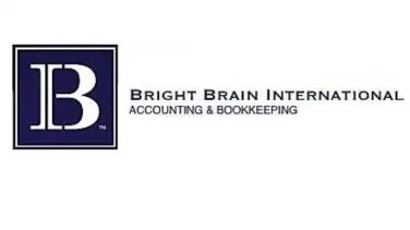 Listing Logo