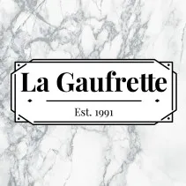 Listing Logo