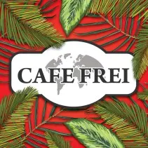 Listing Logo