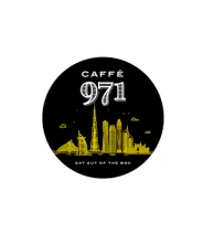 Listing Logo