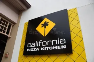 Listing Logo