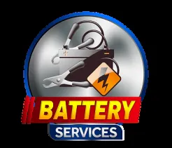 Listing Logo
