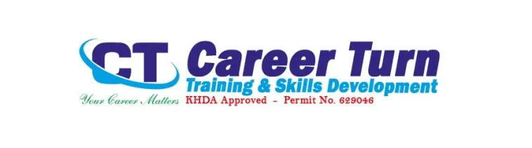Listing Logo