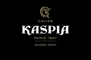 Listing Logo