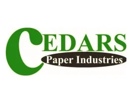 Listing Logo