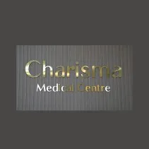 Listing Logo