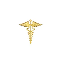 Listing Logo