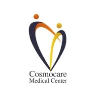 Listing Logo