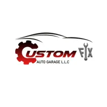 Listing Logo