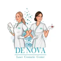 Listing Logo