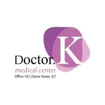 Listing Logo