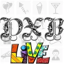 Listing Logo