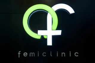 Listing Logo
