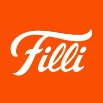 Listing Logo