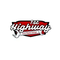 Listing Logo