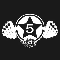 Listing Logo