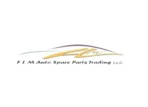 Listing Logo