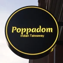 Listing Logo