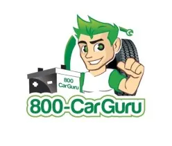 Listing Logo