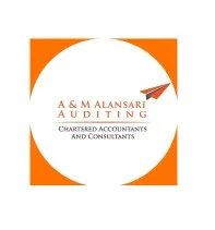 Listing Logo