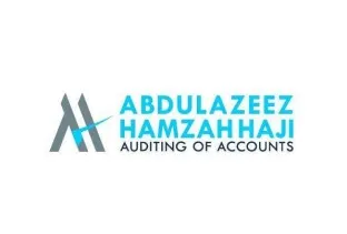 Listing Logo
