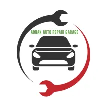 Listing Logo