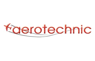 Listing Logo