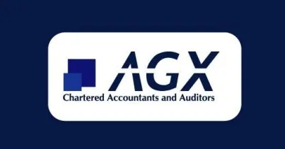 Listing Logo