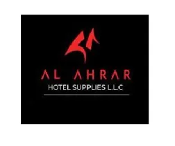 Listing Logo