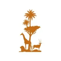Listing Logo